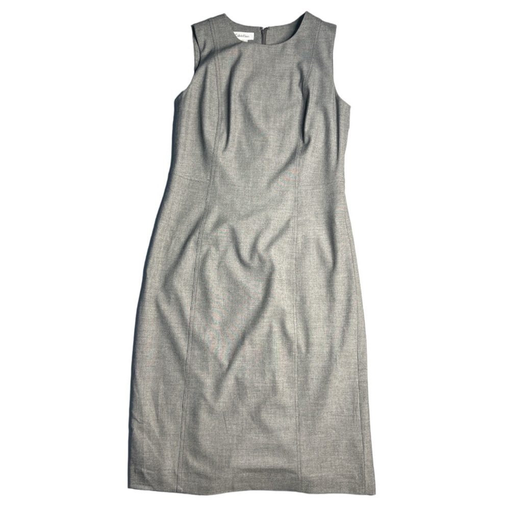 Calvin Klein Dress